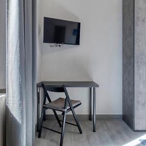 Standaard Double Kamer