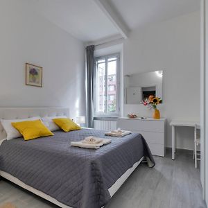 Double Kamer